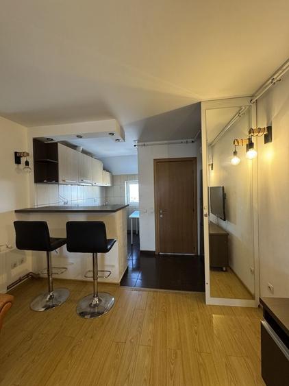 Apartament 2 Camere- Dorobanti-Beller - 2