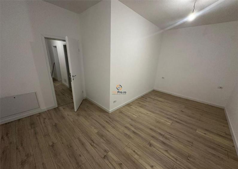 Vila NOUA 5 Camere langa Timisoara - 9