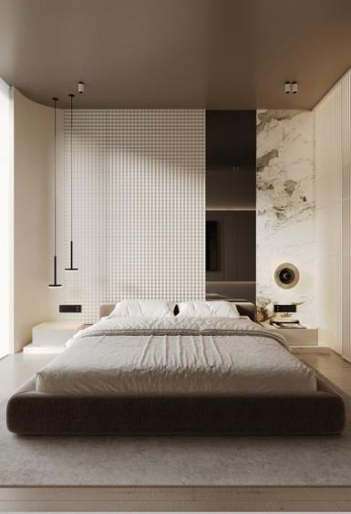 2 camere+birou Prima Astera Drumul Taberei - 2