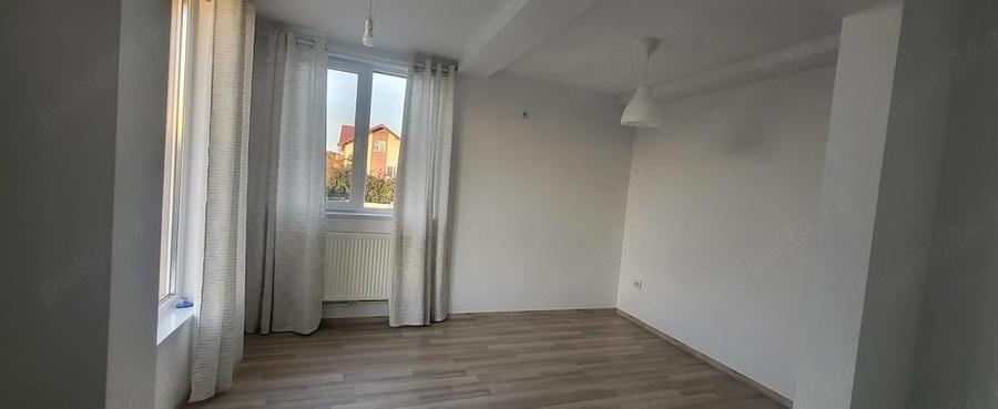 Duplex de vanzare Ganeasa | 130.000 - 1