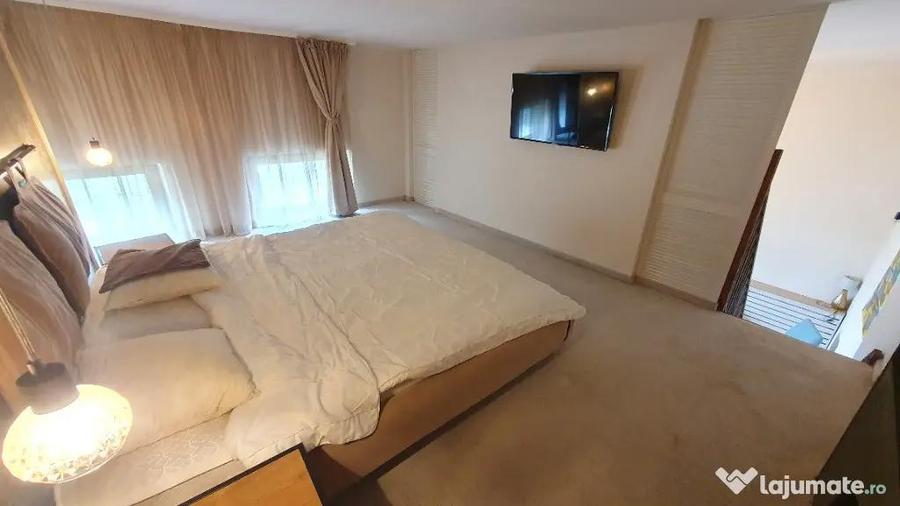 Apartament 2 camere zona Ultracentrala - ID : RH-43299-property - 6