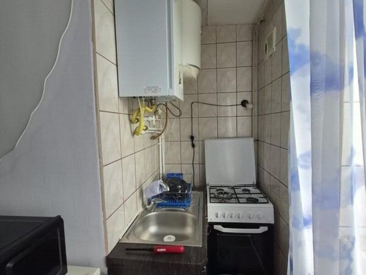Apartament 2 camere Pantelimon - 7