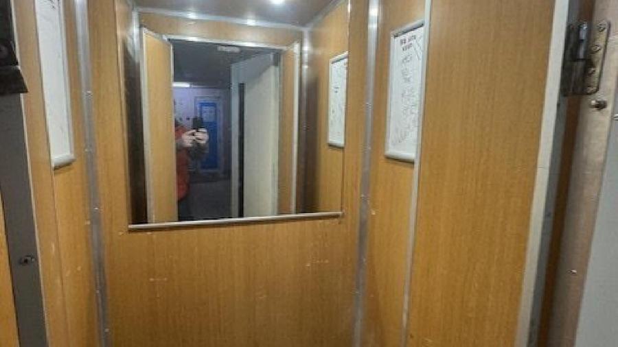 Colentina, Apartament-2 camere, Strada Ripiceni, Etaj 7 - 5