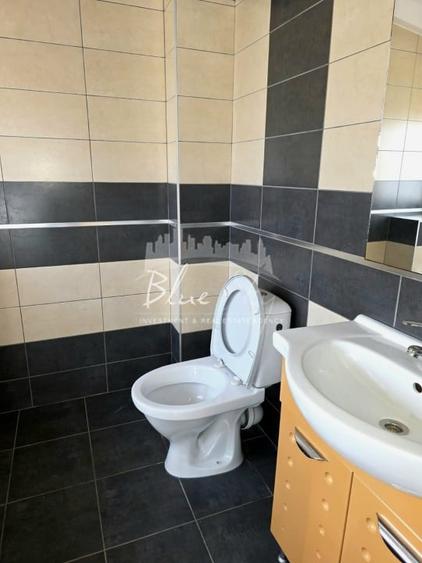 Apartament 2 camere tip duplex situat in Mamaia Nord, la 200 m de mare - 19