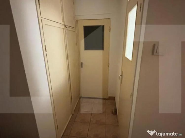 Apartament 3 camere, 85 mp utili, zona Aurel Vlaicu - 13