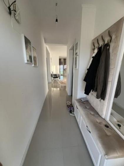 RECO, casa la cheie, mobilata, utilata, in Sanmartin, la 1 km de  Oradea - 8