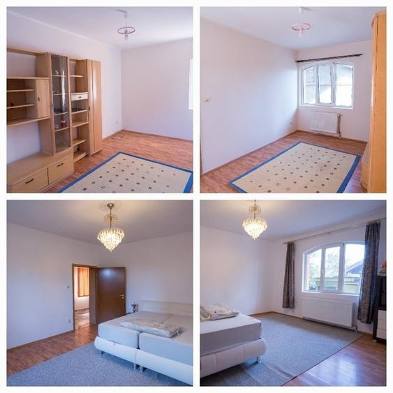 Vilă perfectă  pentru Pensiune,Birouri/Co-Working/Proiectul Tău 2026 – Timișoara - 8