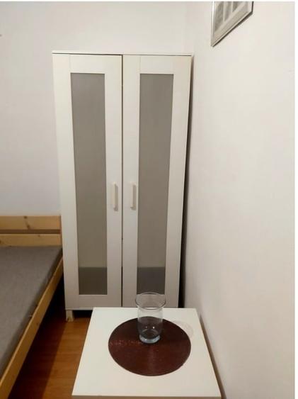 Apartament Drumul  Taberei - 14