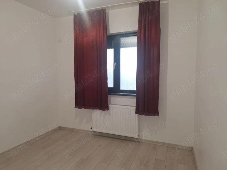 Ofer spre inchiriere ap - 1