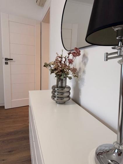 Apartament 2 Camere Modern & loc parcare subteran  - Drumul Taberei - 6