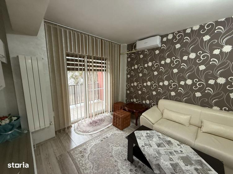 Apartament, 55 m2, - 2
