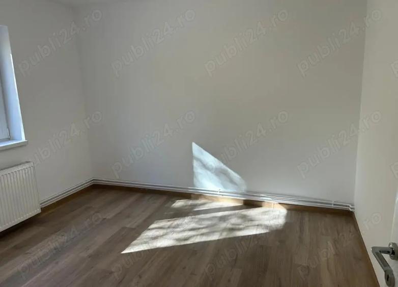 Apartament 2 Camere Confort I Decomandat Ultra Amenajat Complet 2024 - 8