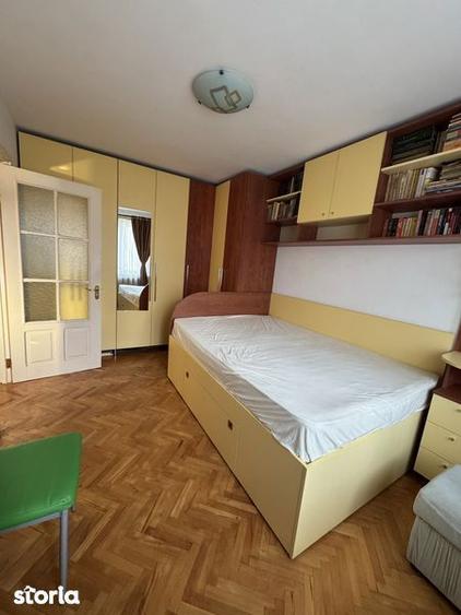 Inchiriere apartament - 2