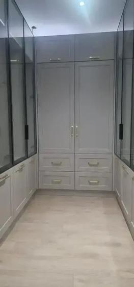 Penthouse 4 camere Timpuri Noi | 208 mp | Vedere Panoramică | Mobilat și utilat - 10