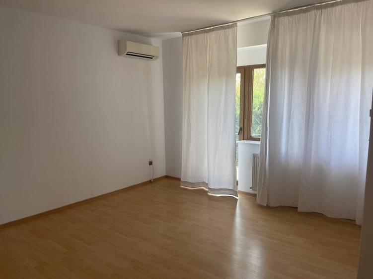 Vila individuala 7 camere de vanzare/inchiriere Iancu Nicolae - 10