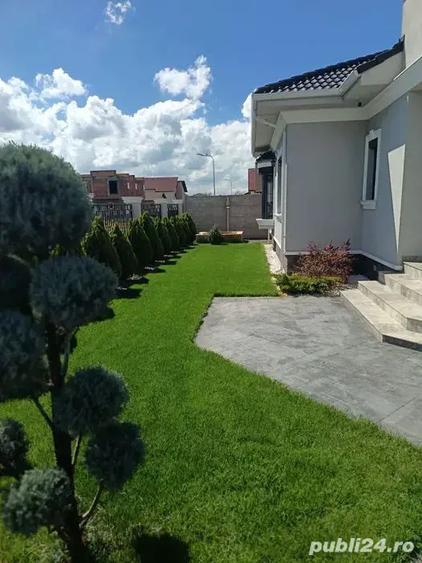 Vand casa mediteraneana variante - 3