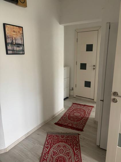 Mutare Imediat | 2 Camere | Renovat | Locație Excelentă | Metrou 5 Min | - 10