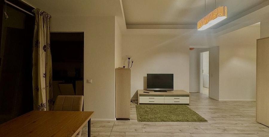 Inchiriere apartament 2 camere | Herastrau - 3