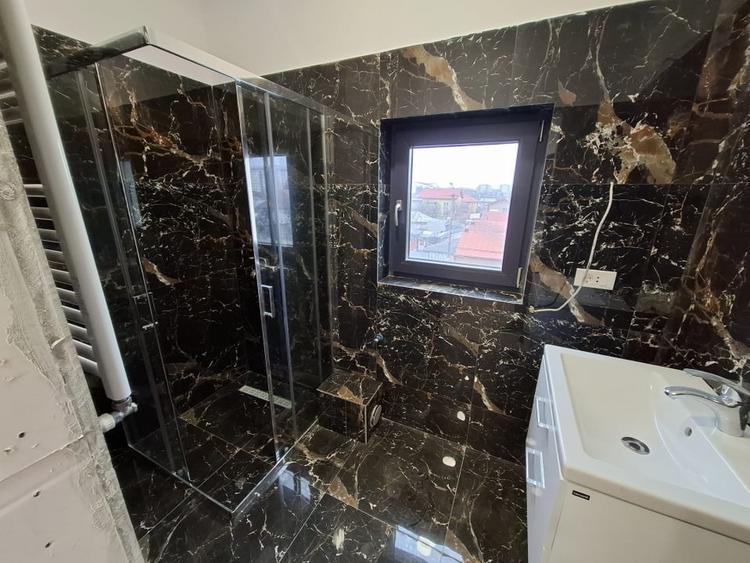 Vila 2026 Aparatorii Patriei LIFT 9 unitati locative, 5 min metrou - 10