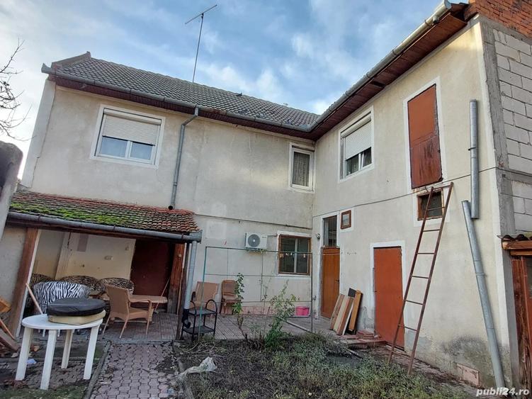 Proprietar unic, casa de vanzare pe strada Drubeta - 6