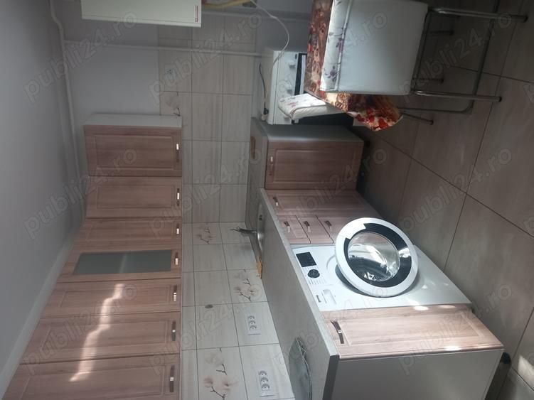 Inchiriez garsoniera - 1