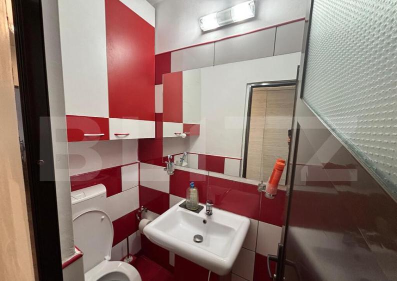 Apartament 3 camere, Ultracentral - 13