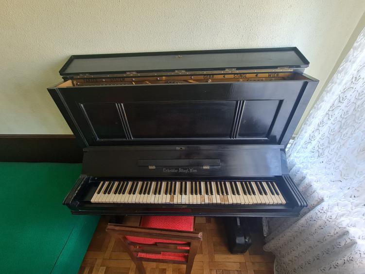 Apartament 3 cam. semidec. la 3 min. Metrou Gara de Nord - 11