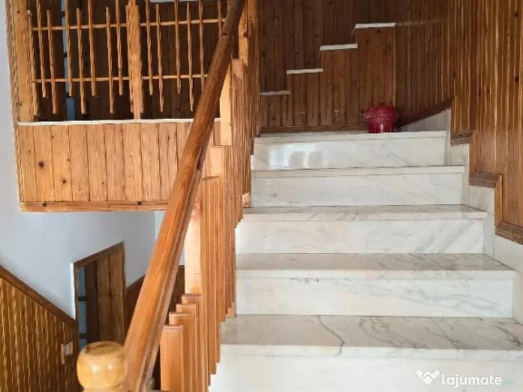 Vanzari vile in Eforie Nord - 9