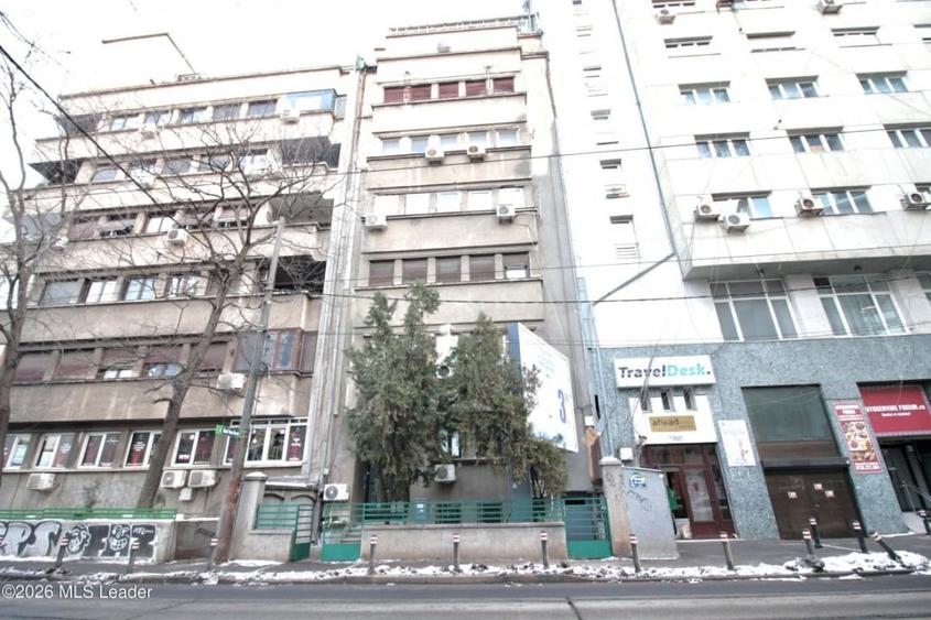 VASILE LASCAR-BATISTEI, STUDIO 41MP, RENOVAT, MOBILAT,UTILAT COMPLET, 0%COMISION - 9