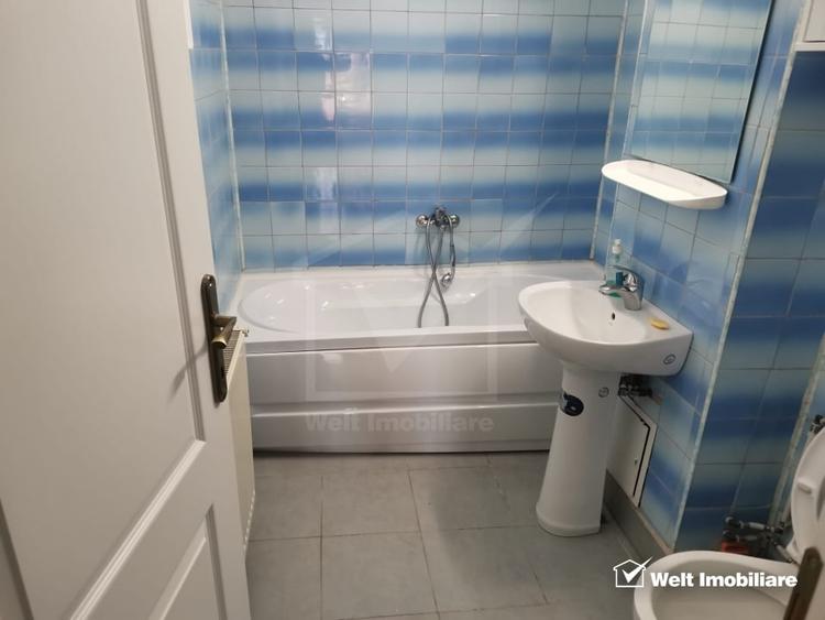 Inchiriere 2 camere decomandate, Grigorescu - 4