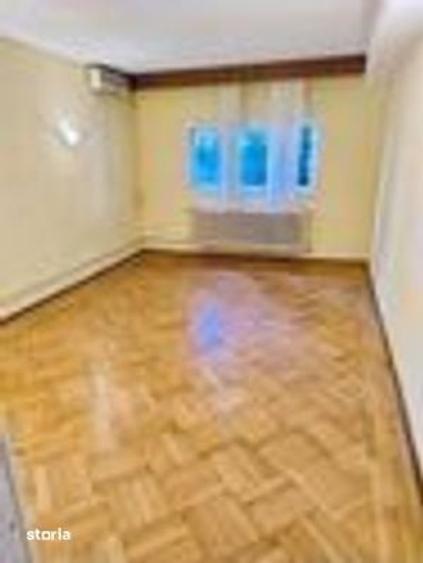 Apartament in vila / Domenii- Herastrau - 5