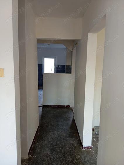 Apartament 3 camere Micro 17 Satu Mare - 6