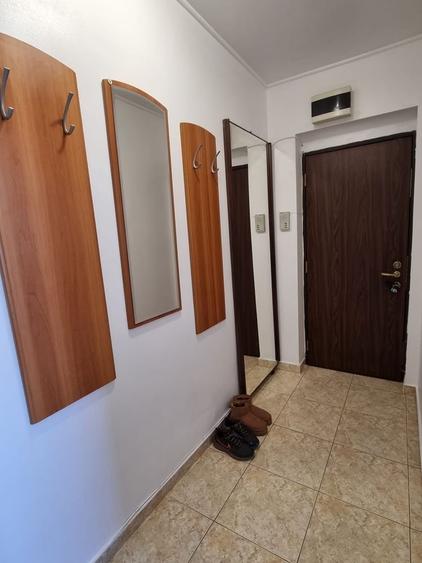 Apartament 3 camere, complet mobilat si utilat, Orizont - AFI Cotroceni - 6