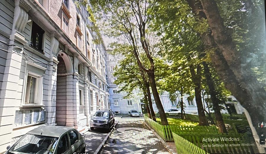 Apartament 2 camere 64,21 mp renovare premium, totul NOU Drumul Sarii - 5