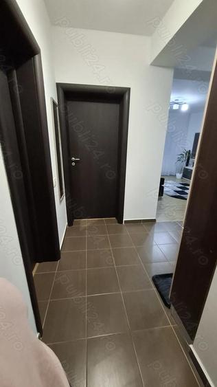 Apartament 2 camere Militari Residence - 4