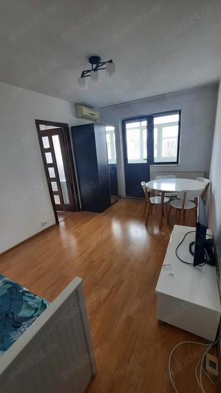 Apartament 2 camere, Malu Ro?u - 5
