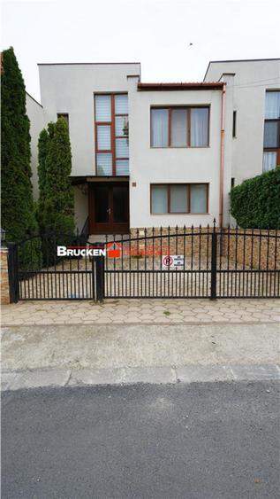 SUPER OCAZIE! Casa tip insiruit | P 1 | Sanmartin - 15