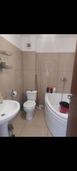Apartament 2 camere Bragadiru - 7