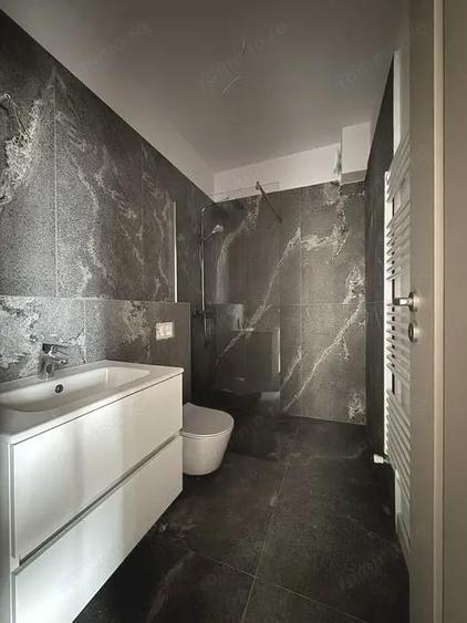 Vanzare I Apartament 3 camere I BLOC NOU I 72 MP I Alba Iulia I - 8