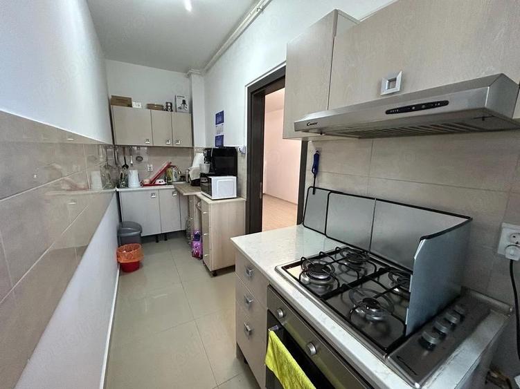 Apartament 2camere - 4