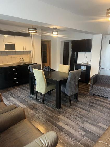 Apartament 3 camere centru - 5