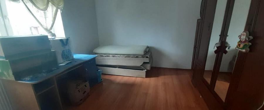 Rozelor, 2 camere, etaj 2 - 4