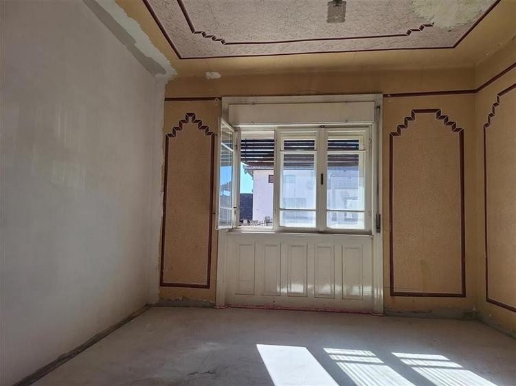 Reco, Casa cu teren generos de peste 5000 mp  in Tinaud - 8