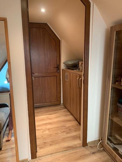 Casă de vânzare Pitești!!! - 12