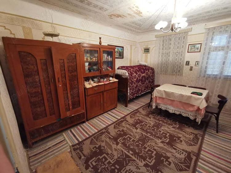 Casa de vanzare in Nadab - 10