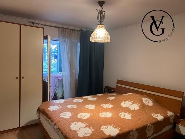 Apartament 4 camere zona Victoria - 12