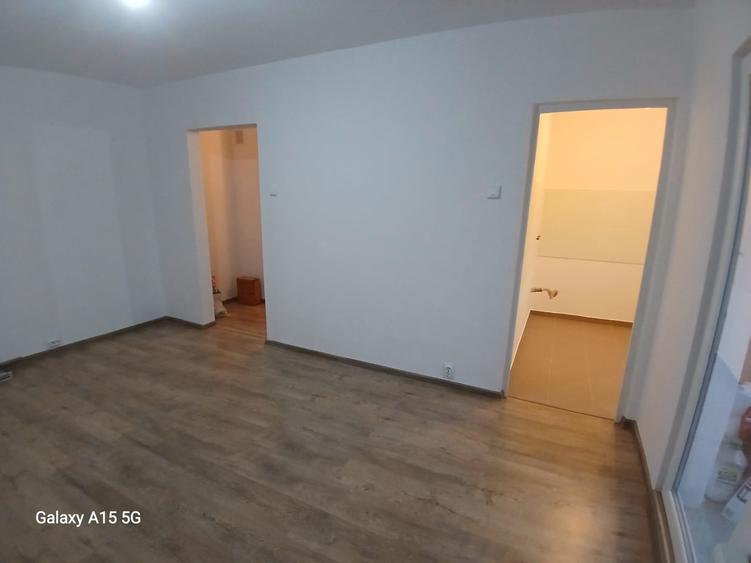 Garsonieră confort 1 cu balcon, Mănăștur–Plopilor, ideală investiție - 1