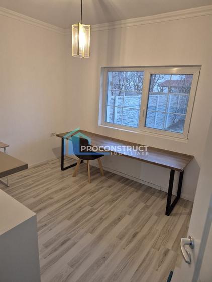 Duplex de închiriat Moșnița Nouă | 4 camere | 800euro| - 3