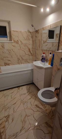 Apartament 3 camere, zona Zimbru, pod Octav Bancila - 2
