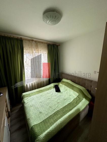 Damaroaia Casa individuala de vanzare , Sector 1, Bucuresti - 17